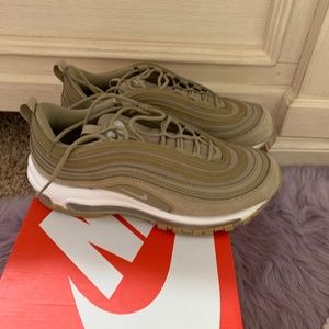 Nike 97 Airmax